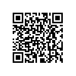 MCP1811BT-033-LB QRCode