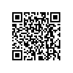 MCP1811BT-033-TT QRCode