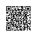 MCP1811BT-040-LT QRCode