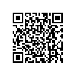MCP1811BT-040-TT QRCode
