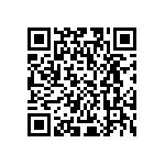 MCP1812AT-010-7QX QRCode