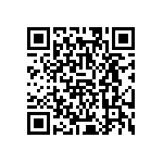 MCP1812AT-010-LB QRCode