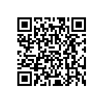 MCP1812AT-010-LT QRCode