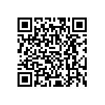 MCP1812AT-010-OT QRCode