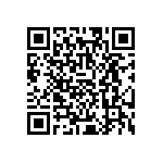 MCP1812AT-010-TT QRCode