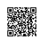 MCP1812AT-012-LB QRCode