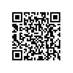 MCP1812AT-018-OT QRCode