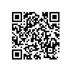 MCP1812AT-020-7QX QRCode