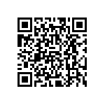 MCP1812AT-020-LB QRCode