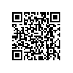 MCP1812AT-020-LT QRCode