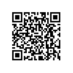 MCP1812AT-020-TT QRCode