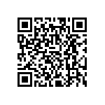 MCP1812AT-025-OT QRCode