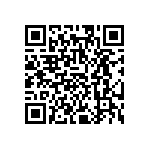 MCP1812AT-025-TT QRCode