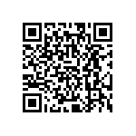 MCP1812AT-028-LT QRCode