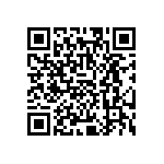 MCP1812AT-028-TT QRCode