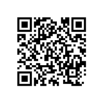 MCP1812AT-030-7QX QRCode