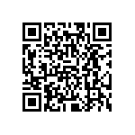 MCP1812AT-030-LB QRCode