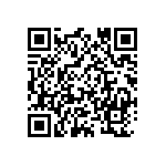 MCP1812AT-030-LT QRCode