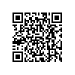 MCP1812AT-040-LB QRCode