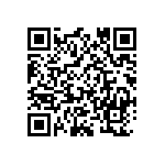 MCP1812AT-040-LT QRCode