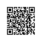 MCP1812AT-040-OT QRCode