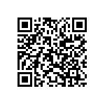 MCP1812BT-010-7QX QRCode