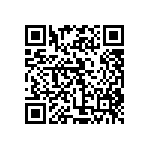 MCP1812BT-010-LT QRCode