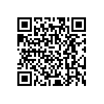 MCP1812BT-010-TT QRCode