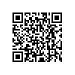 MCP1812BT-012-LB QRCode