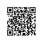 MCP1812BT-012-LT QRCode