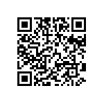 MCP1812BT-018-OT QRCode