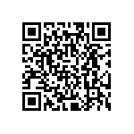 MCP1812BT-020-LB QRCode