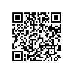 MCP1812BT-020-OT QRCode
