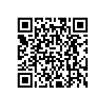 MCP1812BT-025-LB QRCode