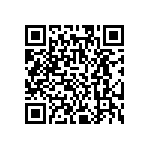 MCP1812BT-025-OT QRCode