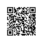 MCP1812BT-028-TT QRCode