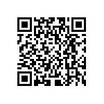 MCP1812BT-030-7QX QRCode