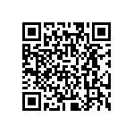 MCP1812BT-030-LB QRCode