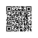 MCP1812BT-030-OT QRCode