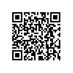 MCP1812BT-033-TT QRCode