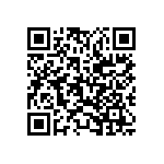 MCP1812BT-040-7QX QRCode