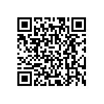 MCP1812BT-040-LT QRCode