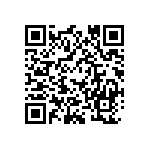 MCP1812BT-040-OT QRCode