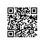 MCP1824ST-1802E-DB QRCode