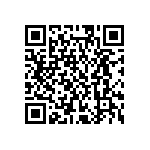 MCP1824ST-2502E-DB QRCode