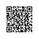 MCP1824ST-5002E-DB QRCode