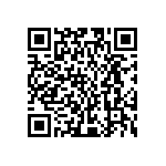 MCP1824T-1202E-DC QRCode