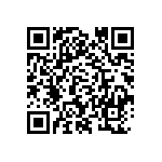 MCP1824T-2502E-OT QRCode