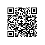 MCP1824T-3302E-DC QRCode