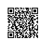 MCP1824T-ADJE-OT QRCode